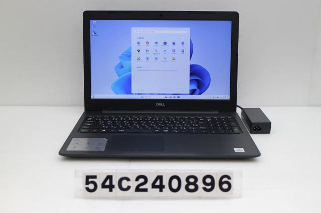 Core i5-10210U 8GB 256G ノートパソコン PC 薄型 軽量 Core i5-10210U