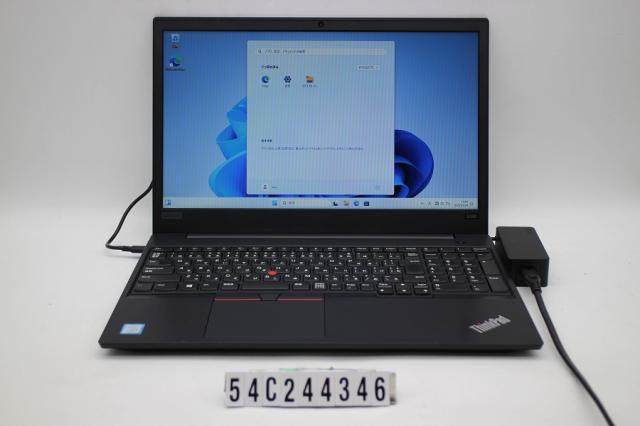 Panasonic Let&#39;s note CF-F9LWFJDS (14.1インチ/Windows 7/Core i5 2.66GHz/2GB/320GB/スーパーマルチドライブ) (297285) Let's note F9 CF-F9LWFJDS Panasonic | インバースネット株式会社