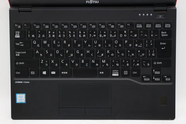 富士通Lifebook U939/A SSD256/8GB T129 富士通Lifebook U939/A SSD256/8GB T129 Amazon.co.jp: 富士通LIFEBOOK