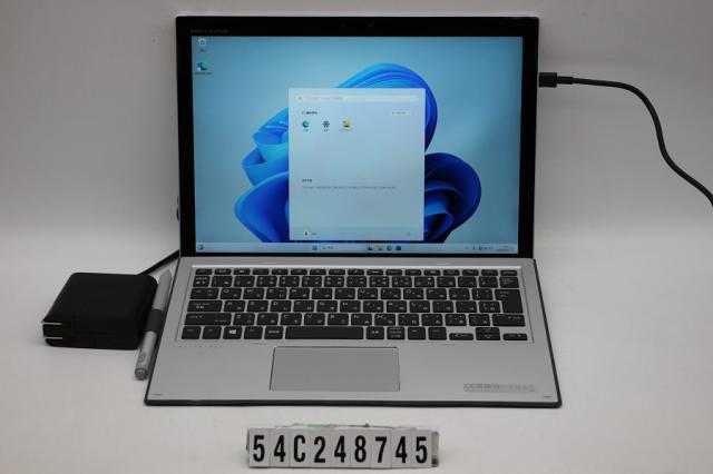 レア ドラゴン100AirAsia 100機目 A320モデル 1/50スケール 航空機