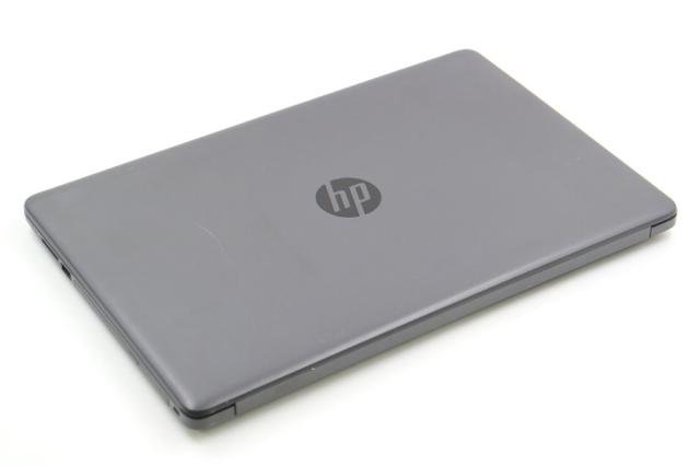 hp 250 G7 Core i5 8265U 1.6GHz/8GB/256GB(SSD)/Multi/15.6W/FHD(1920x1080)/Win11 【中古】_2