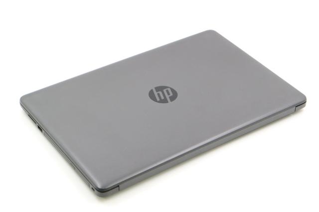 hp 250 G7 Core i5 8265U 1.6GHz/8GB/256GB(SSD)/Multi/15.6W/FHD(1920x1080)/Win11 【中古】_2