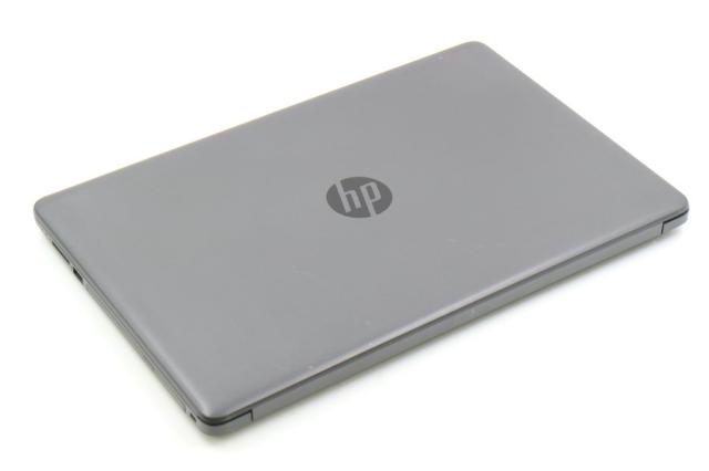 hp 250 G7 Core i5 8265U 1.6GHz/8GB/256GB(SSD)/Multi/15.6W/FHD(1920x1080)/Win11 【中古】