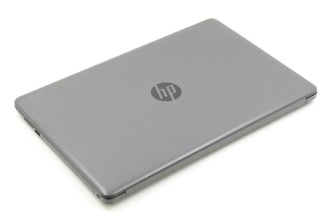 hp 250 G7 Core i5 8265U 1.6GHz/8GB/256GB(SSD)/Multi/15.6W/FHD(1920x1080)/Win11 【中古】
