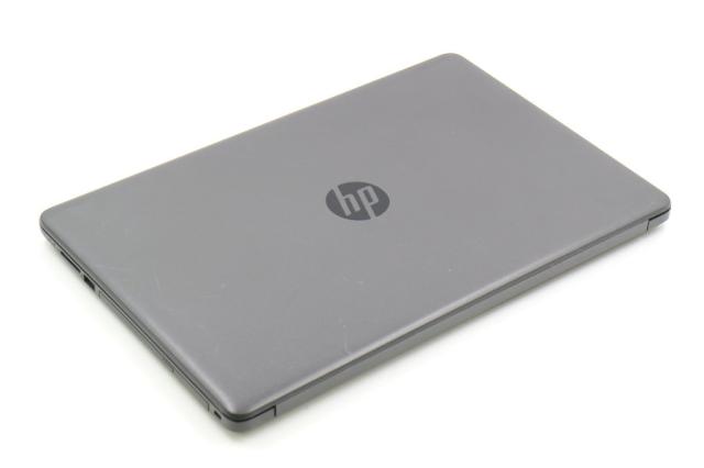 hp 250 G7 Core i5 8265U 1.6GHz/8GB/256GB(SSD)/Multi/15.6W/FHD(1920x1080)/Win11 【中古】_2