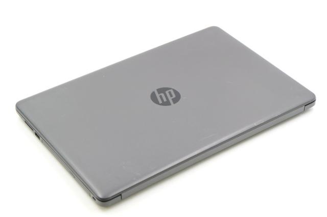 hp 250 G7 Core i5 8265U 1.6GHz/8GB/256GB(SSD)/Multi/15.6W/FHD(1920x1080)/Win11 【中古】