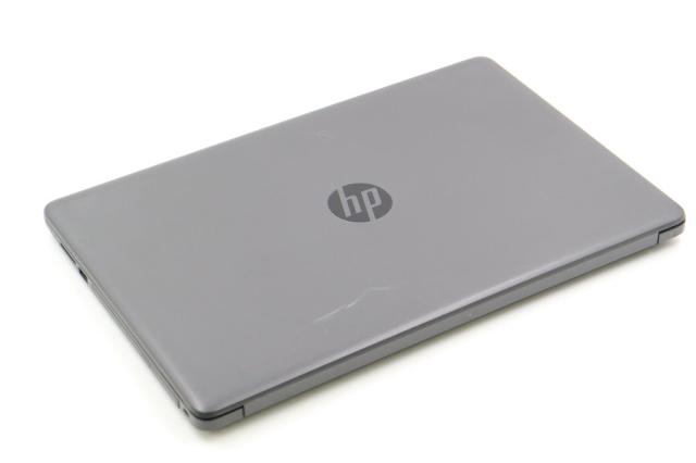 hp 250 G7 Core i5 8265U 1.6GHz/8GB/256GB(SSD)/Multi/15.6W/FHD(1920x1080)/Win11 【中古】