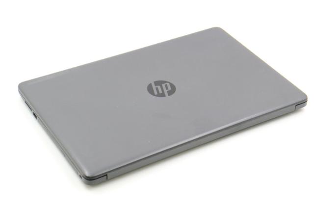 hp 250 G7 Core i5 8265U 1.6GHz/8GB/256GB(SSD)/Multi/15.6W/FHD(1920x1080)/Win11 【中古】
