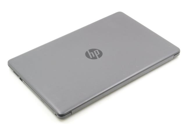 hp 250 G7 Core i5 8265U 1.6GHz/8GB/256GB(SSD)/Multi/15.6W/FWXGA(1366x768)/Win11 【中古】