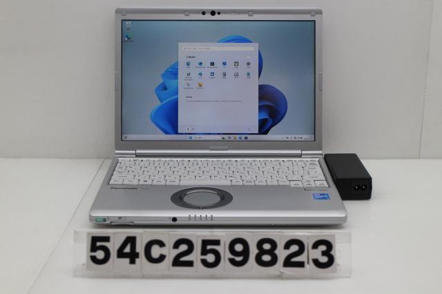 中古品) EPSON インクジェット複合機 Colorio EP-805AR 有線・無線LAN