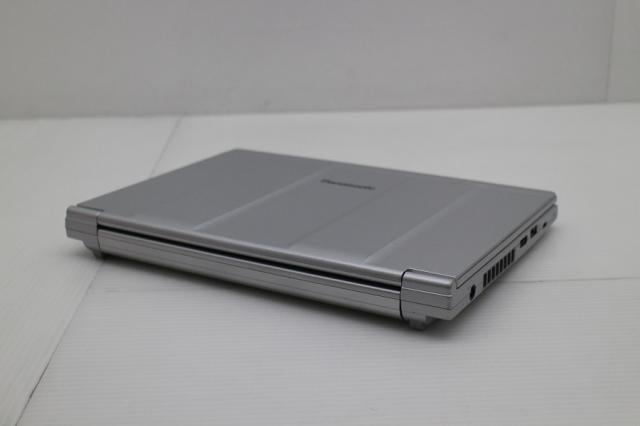 Panasonic CF-SV1RDEAS Core i5 1145G7 2.6GHz/8GB/256GB(SSD)/12.1W 