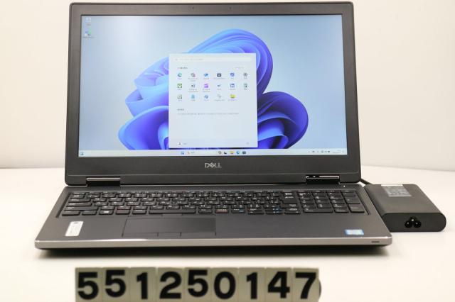 SONY ノートパソコン VAIO　SVT151A11N SONY VAIO SVT151A11N Office 付き - メルカリ