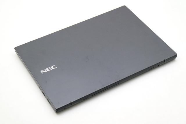 新品・未開封 BUFFALO NAS 8TB LS720D0202 2025年最新】LS720 buffalo
