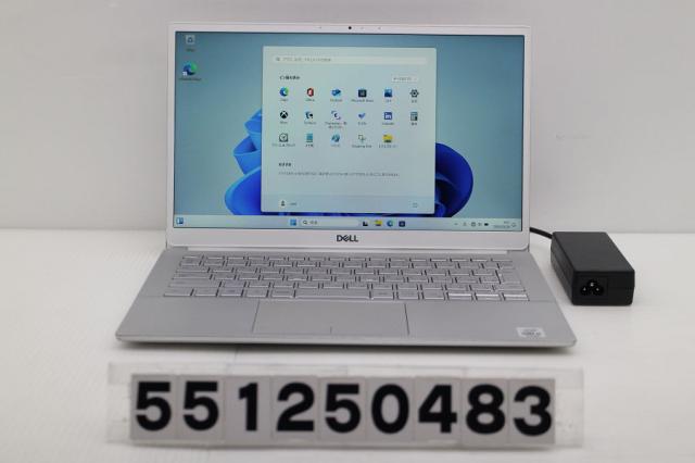 （まとめ）ササガワ タカ印 マルチケット フラワー297×160mm 4面 9-1300 1冊（25シート）〔×20セット〕 ササガワ タカ印 マルチケット フラワー297×160mm 4面 9-1300 1冊 （25