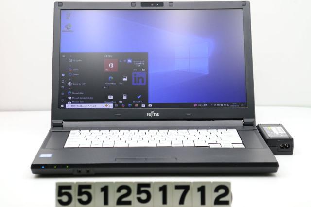 ピュアライズ 75D ABS ウレタン