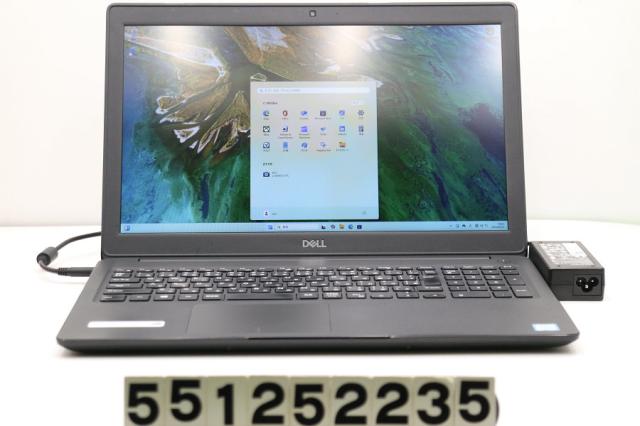 DELL ノートPC latitude 3500 i5 MVMe256 AC付き DELL ノートPC latitude 3500 i5 MVMe256 AC付き Amazon.co.jp