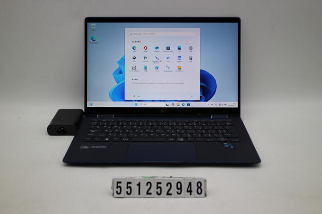 Dragonfly G2 11世代 i5 8GB SSD FHD オフィス Dragonfly G2 11