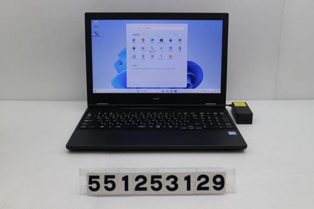 NEC MC-5 Core i3 9100T HDD 500GB Win11 ② NEC MC-5 Core i3 9100T HDD 500GB Win11 ② NEC MC-5 Core i3 9100T