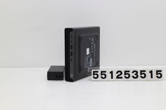 M1 iMac 24インチ｜純正購入時フルセット｜ 24インチiMac [整備済製品] 8コアCPUと7コアGPUを搭載したApple