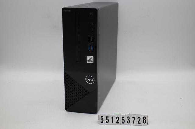 office 2019 付属！DELL VOSTRO 3681 未使用（Dell Vostro 3681