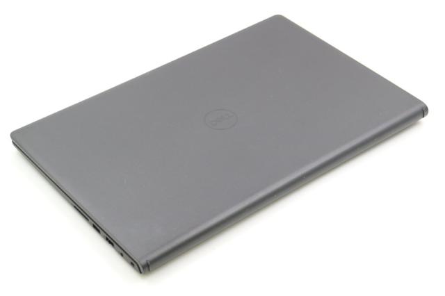 DELL Vostro 15 3510 Core i5 1135G7 2.4GHz/8GB/256GB(SSD)/15.6W/FHD(1920x1080)/Win11 【中古】