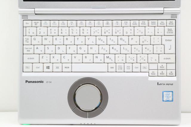 30023765_2