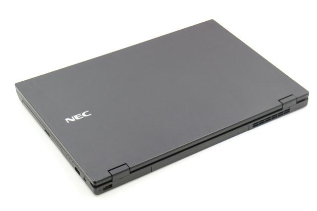 NEC PC-VKT42XZGA Core i5 1135G7 2.4GHz/8GB/256GB(SSD)+500GB/Multi