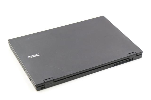 NEC PC-VKT16XZG9 Core i5 10210U 1.6GHz/8GB/256GB(SSD)+500GB/Multi/15.6W/FWXGA(1366x768)/Win11 【中古】_2