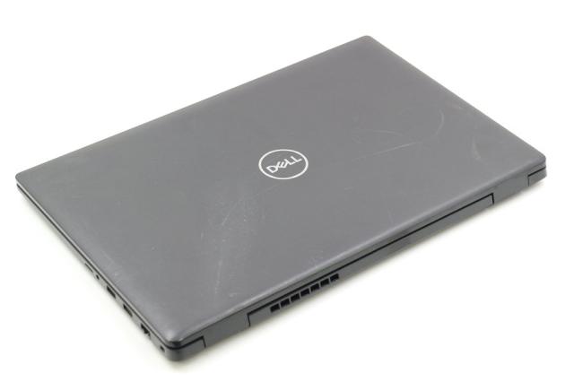 DELL Latitude 3520 Core i5 1135G7 2.4GHz/8GB/256GB(SSD)/15.6W/FHD(1920x1080)/Win11 【中古】_2