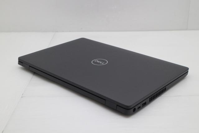 DELL Latitude 5500 Core i5 8265U 1.6GHz/8GB/256GB(SSD)/15.6W/FHD(1920x1080)/Win11 【中古】_2
