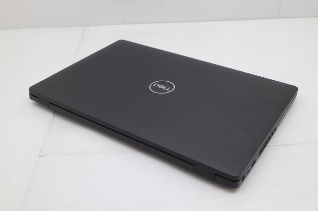 DELL Latitude 5500 Core i5 8265U 1.6GHz/8GB/256GB(SSD)/15.6W/FHD(1920x1080)/Win11 【中古】_2