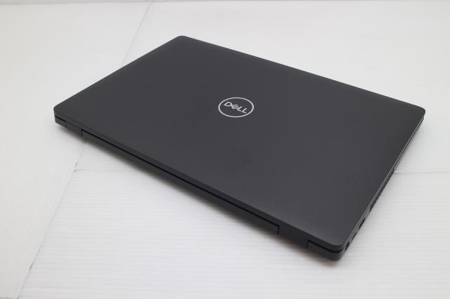 DELL Latitude 5500 Core i5 8265U 1.6GHz/8GB/256GB(SSD)/15.6W/FHD(1920x1080)/Win11 【中古】_2