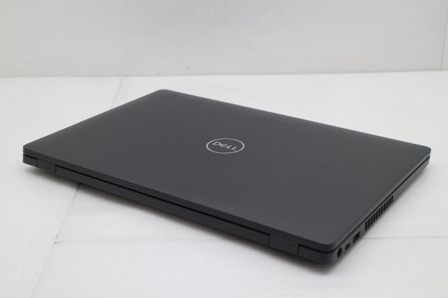 DELL Latitude 5500 Core i5 8265U 1.6GHz/8GB/256GB(SSD)/15.6W/FHD(1920x1080)/Win11 【中古】_2