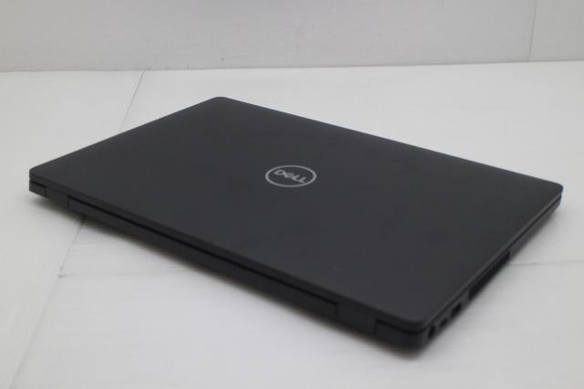 DELL Latitude 5500 Core i5 8265U 1.6GHz/8GB/256GB(SSD)/15.6W/FHD(1920x1080)/Win11 【中古】_2