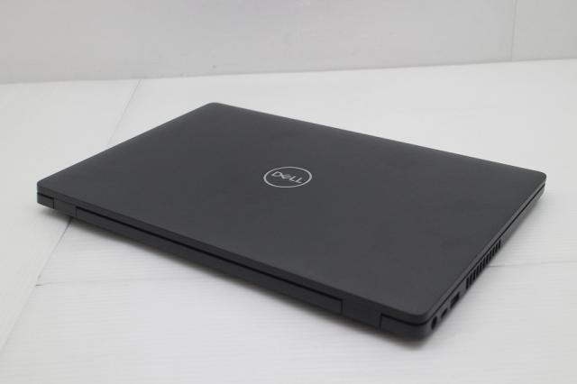 DELL Latitude 5500 Core i5 8265U 1.6GHz/8GB/256GB(SSD)/15.6W/FHD(1920x1080)/Win11 【中古】_2