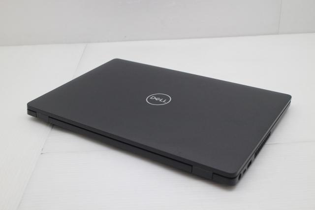 DELL Latitude 5500 Core i5 8265U 1.6GHz/8GB/256GB(SSD)/15.6W/FHD(1920x1080)/Win11 【中古】_2