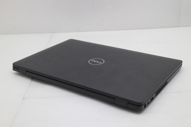 DELL Latitude 5500 Core i5 8265U 1.6GHz/8GB/256GB(SSD)/15.6W/FHD(1920x1080)/Win11 【中古】_2