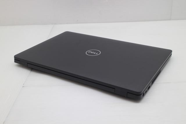 DELL Latitude 5500 Core i5 8265U 1.6GHz/8GB/256GB(SSD)/15.6W/FHD(1920x1080)/Win11 【中古】_2