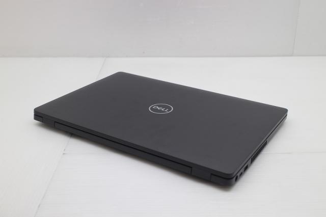 DELL Latitude 5500 Core i5 8265U 1.6GHz/8GB/256GB(SSD)/15.6W/FHD(1920x1080)/Win11 【中古】_2