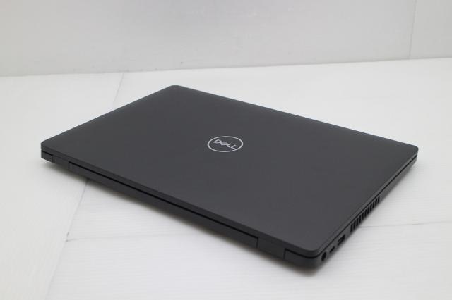 DELL Latitude 5500 Core i5 8265U 1.6GHz/8GB/256GB(SSD)/15.6W/FHD(1920x1080)/Win11 【中古】_2