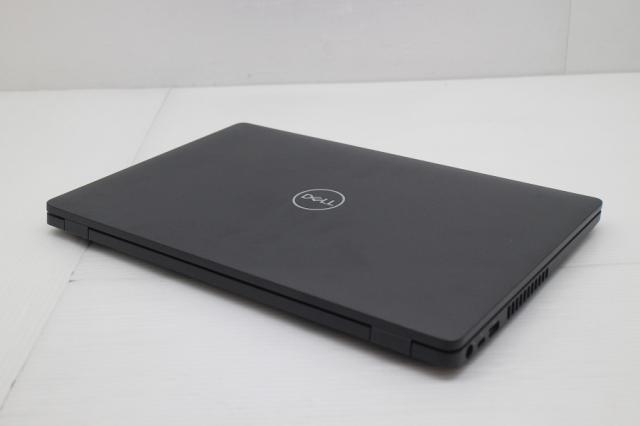 DELL Latitude 5500 Core i5 8265U 1.6GHz/8GB/256GB(SSD)/15.6W/FHD(1920x1080)/Win11 【中古】_2