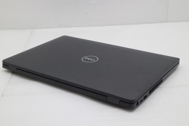 DELL Latitude 5500 Core i5 8265U 1.6GHz/8GB/256GB(SSD)/15.6W/FHD(1920x1080)/Win11 【中古】_2