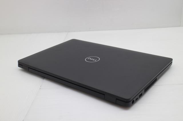 DELL Latitude 5500 Core i5 8265U 1.6GHz/8GB/256GB(SSD)/15.6W/FHD(1920x1080)/Win11 【中古】_2