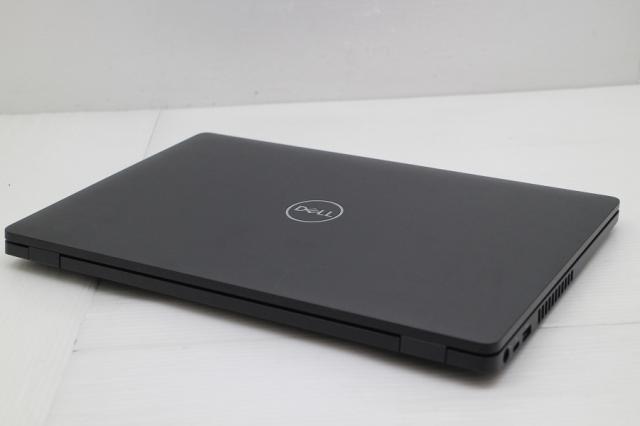 DELL Latitude 5500 Core i5 8265U 1.6GHz/8GB/256GB(SSD)/15.6W/FHD(1920x1080)/Win11 【中古】_2