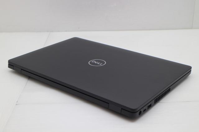 DELL Latitude 5500 Core i5 8265U 1.6GHz/8GB/256GB(SSD)/15.6W/FHD(1920x1080)/Win11 【中古】_2