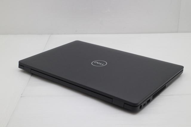 DELL Latitude 5500 Core i5 8265U 1.6GHz/8GB/256GB(SSD)/15.6W/FHD(1920x1080)/Win11 【中古】_2