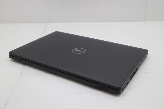 DELL Latitude 5500 Core i5 8265U 1.6GHz/8GB/256GB(SSD)/15.6W/FHD(1920x1080)/Win11 【中古】_2