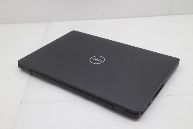 DELL Latitude 5500 Core i5 8265U 1.6GHz/8GB/256GB(SSD)/15.6W/FHD(1920x1080)/Win11 【中古】_2