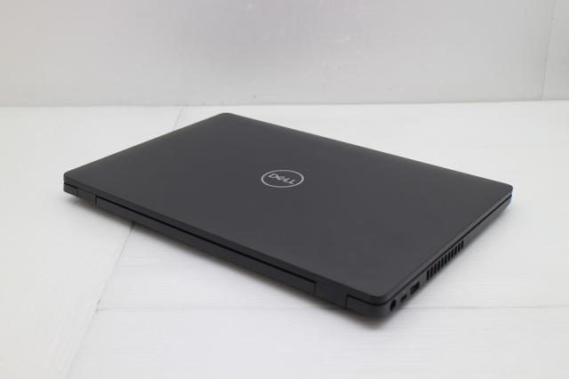 DELL Latitude 5500 Core i5 8265U 1.6GHz/8GB/256GB(SSD)/15.6W/FHD(1920x1080)/Win11 【中古】_2