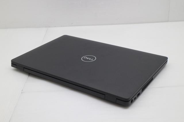DELL Latitude 5500 Core i5 8265U 1.6GHz/8GB/256GB(SSD)/15.6W/FHD(1920x1080)/Win11 【中古】_2